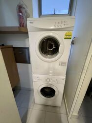 The Centris (D22), Apartment #436525071